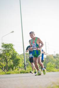 BIB: 127
                            <button type="button" onclick="openModal(3832259)" class="btn btn-primary btn-sm float-right btn-popup" data-toggle="modal" data-target=".modal-high-quality">
                        <i class="fas fa-shopping-cart"></i> Add to Cart
                    </button>
                                            <button type="button" onclick="isThisMe(3832259, true)" class="btn btn-success btn-sm float-right btn-popup btn-isme hidden" data-toggle="tooltip" data-placement="bottom" title="นี่คือรูปของคุณใช่ไหม คลิกที่นี่เพื่อเอาเข้าอัลบั้ม">
                        <i class="fas fa-plus"></i> Add to album
                    </button>
                    <button type="button" onclick="isThisMe(3832259, false)" class="btn btn-warning btn-sm float-right btn-popup btn-isnotme hidden">
                        <i class="fas fa-ban"></i> Remove from album
                    </button>