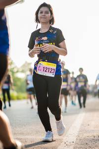 BIB: 
                            <button type="button" onclick="openModal(3820250)" class="btn btn-primary btn-sm float-right btn-popup" data-toggle="modal" data-target=".modal-high-quality">
                        <i class="fas fa-shopping-cart"></i> Add to Cart
                    </button>
                                            <button type="button" onclick="isThisMe(3820250, true)" class="btn btn-success btn-sm float-right btn-popup btn-isme hidden" data-toggle="tooltip" data-placement="bottom" title="นี่คือรูปของคุณใช่ไหม คลิกที่นี่เพื่อเอาเข้าอัลบั้ม">
                        <i class="fas fa-plus"></i> Add to album
                    </button>
                    <button type="button" onclick="isThisMe(3820250, false)" class="btn btn-warning btn-sm float-right btn-popup btn-isnotme hidden">
                        <i class="fas fa-ban"></i> Remove from album
                    </button>