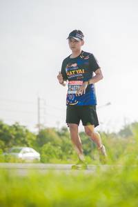 BIB: 2019, 4078
                            <button type="button" onclick="openModal(3832880)" class="btn btn-primary btn-sm float-right btn-popup" data-toggle="modal" data-target=".modal-high-quality">
                        <i class="fas fa-shopping-cart"></i> Add to Cart
                    </button>
                                            <button type="button" onclick="isThisMe(3832880, true)" class="btn btn-success btn-sm float-right btn-popup btn-isme hidden" data-toggle="tooltip" data-placement="bottom" title="นี่คือรูปของคุณใช่ไหม คลิกที่นี่เพื่อเอาเข้าอัลบั้ม">
                        <i class="fas fa-plus"></i> Add to album
                    </button>
                    <button type="button" onclick="isThisMe(3832880, false)" class="btn btn-warning btn-sm float-right btn-popup btn-isnotme hidden">
                        <i class="fas fa-ban"></i> Remove from album
                    </button>