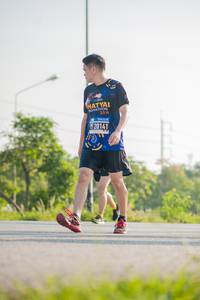 BIB: 2019, 20141
                            <button type="button" onclick="openModal(3832291)" class="btn btn-primary btn-sm float-right btn-popup" data-toggle="modal" data-target=".modal-high-quality">
                        <i class="fas fa-shopping-cart"></i> Add to Cart
                    </button>
                                            <button type="button" onclick="isThisMe(3832291, true)" class="btn btn-success btn-sm float-right btn-popup btn-isme hidden" data-toggle="tooltip" data-placement="bottom" title="นี่คือรูปของคุณใช่ไหม คลิกที่นี่เพื่อเอาเข้าอัลบั้ม">
                        <i class="fas fa-plus"></i> Add to album
                    </button>
                    <button type="button" onclick="isThisMe(3832291, false)" class="btn btn-warning btn-sm float-right btn-popup btn-isnotme hidden">
                        <i class="fas fa-ban"></i> Remove from album
                    </button>