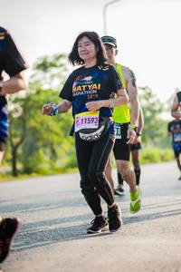 BIB: 2019, 11593
                            <button type="button" onclick="openModal(3821658)" class="btn btn-primary btn-sm float-right btn-popup" data-toggle="modal" data-target=".modal-high-quality">
                        <i class="fas fa-shopping-cart"></i> Add to Cart
                    </button>
                                            <button type="button" onclick="isThisMe(3821658, true)" class="btn btn-success btn-sm float-right btn-popup btn-isme hidden" data-toggle="tooltip" data-placement="bottom" title="นี่คือรูปของคุณใช่ไหม คลิกที่นี่เพื่อเอาเข้าอัลบั้ม">
                        <i class="fas fa-plus"></i> Add to album
                    </button>
                    <button type="button" onclick="isThisMe(3821658, false)" class="btn btn-warning btn-sm float-right btn-popup btn-isnotme hidden">
                        <i class="fas fa-ban"></i> Remove from album
                    </button>