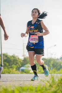 BIB: 41376
                            <button type="button" onclick="openModal(3832349)" class="btn btn-primary btn-sm float-right btn-popup" data-toggle="modal" data-target=".modal-high-quality">
                        <i class="fas fa-shopping-cart"></i> Add to Cart
                    </button>
                                            <button type="button" onclick="isThisMe(3832349, true)" class="btn btn-success btn-sm float-right btn-popup btn-isme hidden" data-toggle="tooltip" data-placement="bottom" title="นี่คือรูปของคุณใช่ไหม คลิกที่นี่เพื่อเอาเข้าอัลบั้ม">
                        <i class="fas fa-plus"></i> Add to album
                    </button>
                    <button type="button" onclick="isThisMe(3832349, false)" class="btn btn-warning btn-sm float-right btn-popup btn-isnotme hidden">
                        <i class="fas fa-ban"></i> Remove from album
                    </button>