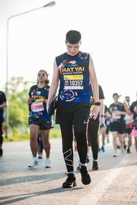 BIB: 10357, 1250
                            <button type="button" onclick="openModal(3820923)" class="btn btn-primary btn-sm float-right btn-popup" data-toggle="modal" data-target=".modal-high-quality">
                        <i class="fas fa-shopping-cart"></i> Add to Cart
                    </button>
                                            <button type="button" onclick="isThisMe(3820923, true)" class="btn btn-success btn-sm float-right btn-popup btn-isme hidden" data-toggle="tooltip" data-placement="bottom" title="นี่คือรูปของคุณใช่ไหม คลิกที่นี่เพื่อเอาเข้าอัลบั้ม">
                        <i class="fas fa-plus"></i> Add to album
                    </button>
                    <button type="button" onclick="isThisMe(3820923, false)" class="btn btn-warning btn-sm float-right btn-popup btn-isnotme hidden">
                        <i class="fas fa-ban"></i> Remove from album
                    </button>