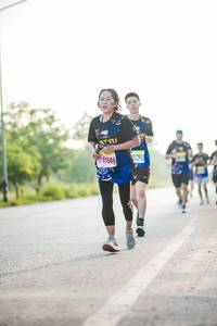 BIB: 
                            <button type="button" onclick="openModal(3819357)" class="btn btn-primary btn-sm float-right btn-popup" data-toggle="modal" data-target=".modal-high-quality">
                        <i class="fas fa-shopping-cart"></i> Add to Cart
                    </button>
                                            <button type="button" onclick="isThisMe(3819357, true)" class="btn btn-success btn-sm float-right btn-popup btn-isme hidden" data-toggle="tooltip" data-placement="bottom" title="นี่คือรูปของคุณใช่ไหม คลิกที่นี่เพื่อเอาเข้าอัลบั้ม">
                        <i class="fas fa-plus"></i> Add to album
                    </button>
                    <button type="button" onclick="isThisMe(3819357, false)" class="btn btn-warning btn-sm float-right btn-popup btn-isnotme hidden">
                        <i class="fas fa-ban"></i> Remove from album
                    </button>