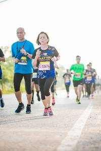 BIB: 12674
                            <button type="button" onclick="openModal(3819682)" class="btn btn-primary btn-sm float-right btn-popup" data-toggle="modal" data-target=".modal-high-quality">
                        <i class="fas fa-shopping-cart"></i> Add to Cart
                    </button>
                                            <button type="button" onclick="isThisMe(3819682, true)" class="btn btn-success btn-sm float-right btn-popup btn-isme hidden" data-toggle="tooltip" data-placement="bottom" title="นี่คือรูปของคุณใช่ไหม คลิกที่นี่เพื่อเอาเข้าอัลบั้ม">
                        <i class="fas fa-plus"></i> Add to album
                    </button>
                    <button type="button" onclick="isThisMe(3819682, false)" class="btn btn-warning btn-sm float-right btn-popup btn-isnotme hidden">
                        <i class="fas fa-ban"></i> Remove from album
                    </button>