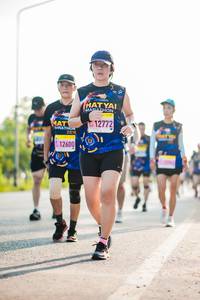 BIB: 12772, 2019, 12600
                            <button type="button" onclick="openModal(3821422)" class="btn btn-primary btn-sm float-right btn-popup" data-toggle="modal" data-target=".modal-high-quality">
                        <i class="fas fa-shopping-cart"></i> Add to Cart
                    </button>
                                            <button type="button" onclick="isThisMe(3821422, true)" class="btn btn-success btn-sm float-right btn-popup btn-isme hidden" data-toggle="tooltip" data-placement="bottom" title="นี่คือรูปของคุณใช่ไหม คลิกที่นี่เพื่อเอาเข้าอัลบั้ม">
                        <i class="fas fa-plus"></i> Add to album
                    </button>
                    <button type="button" onclick="isThisMe(3821422, false)" class="btn btn-warning btn-sm float-right btn-popup btn-isnotme hidden">
                        <i class="fas fa-ban"></i> Remove from album
                    </button>