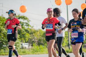 BIB: 245, 21831
                            <button type="button" onclick="openModal(3832726)" class="btn btn-primary btn-sm float-right btn-popup" data-toggle="modal" data-target=".modal-high-quality">
                        <i class="fas fa-shopping-cart"></i> Add to Cart
                    </button>
                                            <button type="button" onclick="isThisMe(3832726, true)" class="btn btn-success btn-sm float-right btn-popup btn-isme hidden" data-toggle="tooltip" data-placement="bottom" title="นี่คือรูปของคุณใช่ไหม คลิกที่นี่เพื่อเอาเข้าอัลบั้ม">
                        <i class="fas fa-plus"></i> Add to album
                    </button>
                    <button type="button" onclick="isThisMe(3832726, false)" class="btn btn-warning btn-sm float-right btn-popup btn-isnotme hidden">
                        <i class="fas fa-ban"></i> Remove from album
                    </button>