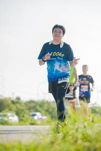 BIB: 
                            <button type="button" onclick="openModal(3832806)" class="btn btn-primary btn-sm float-right btn-popup" data-toggle="modal" data-target=".modal-high-quality">
                        <i class="fas fa-shopping-cart"></i> Add to Cart
                    </button>
                                            <button type="button" onclick="isThisMe(3832806, true)" class="btn btn-success btn-sm float-right btn-popup btn-isme hidden" data-toggle="tooltip" data-placement="bottom" title="นี่คือรูปของคุณใช่ไหม คลิกที่นี่เพื่อเอาเข้าอัลบั้ม">
                        <i class="fas fa-plus"></i> Add to album
                    </button>
                    <button type="button" onclick="isThisMe(3832806, false)" class="btn btn-warning btn-sm float-right btn-popup btn-isnotme hidden">
                        <i class="fas fa-ban"></i> Remove from album
                    </button>