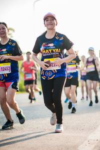 BIB: 2019, 12453, 121
                            <button type="button" onclick="openModal(3820839)" class="btn btn-primary btn-sm float-right btn-popup" data-toggle="modal" data-target=".modal-high-quality">
                        <i class="fas fa-shopping-cart"></i> Add to Cart
                    </button>
                                            <button type="button" onclick="isThisMe(3820839, true)" class="btn btn-success btn-sm float-right btn-popup btn-isme hidden" data-toggle="tooltip" data-placement="bottom" title="นี่คือรูปของคุณใช่ไหม คลิกที่นี่เพื่อเอาเข้าอัลบั้ม">
                        <i class="fas fa-plus"></i> Add to album
                    </button>
                    <button type="button" onclick="isThisMe(3820839, false)" class="btn btn-warning btn-sm float-right btn-popup btn-isnotme hidden">
                        <i class="fas fa-ban"></i> Remove from album
                    </button>