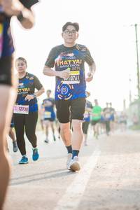 BIB: 2019, 0761, 12730
                            <button type="button" onclick="openModal(3819677)" class="btn btn-primary btn-sm float-right btn-popup" data-toggle="modal" data-target=".modal-high-quality">
                        <i class="fas fa-shopping-cart"></i> Add to Cart
                    </button>
                                            <button type="button" onclick="isThisMe(3819677, true)" class="btn btn-success btn-sm float-right btn-popup btn-isme hidden" data-toggle="tooltip" data-placement="bottom" title="นี่คือรูปของคุณใช่ไหม คลิกที่นี่เพื่อเอาเข้าอัลบั้ม">
                        <i class="fas fa-plus"></i> Add to album
                    </button>
                    <button type="button" onclick="isThisMe(3819677, false)" class="btn btn-warning btn-sm float-right btn-popup btn-isnotme hidden">
                        <i class="fas fa-ban"></i> Remove from album
                    </button>