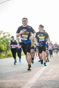 BIB: 10873, 11344
                            <button type="button" onclick="openModal(3819461)" class="btn btn-primary btn-sm float-right btn-popup" data-toggle="modal" data-target=".modal-high-quality">
                        <i class="fas fa-shopping-cart"></i> Add to Cart
                    </button>
                                            <button type="button" onclick="isThisMe(3819461, true)" class="btn btn-success btn-sm float-right btn-popup btn-isme hidden" data-toggle="tooltip" data-placement="bottom" title="นี่คือรูปของคุณใช่ไหม คลิกที่นี่เพื่อเอาเข้าอัลบั้ม">
                        <i class="fas fa-plus"></i> Add to album
                    </button>
                    <button type="button" onclick="isThisMe(3819461, false)" class="btn btn-warning btn-sm float-right btn-popup btn-isnotme hidden">
                        <i class="fas fa-ban"></i> Remove from album
                    </button>