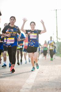 BIB: 2019, 11519, 12249
                            <button type="button" onclick="openModal(3819929)" class="btn btn-primary btn-sm float-right btn-popup" data-toggle="modal" data-target=".modal-high-quality">
                        <i class="fas fa-shopping-cart"></i> Add to Cart
                    </button>
                                            <button type="button" onclick="isThisMe(3819929, true)" class="btn btn-success btn-sm float-right btn-popup btn-isme hidden" data-toggle="tooltip" data-placement="bottom" title="นี่คือรูปของคุณใช่ไหม คลิกที่นี่เพื่อเอาเข้าอัลบั้ม">
                        <i class="fas fa-plus"></i> Add to album
                    </button>
                    <button type="button" onclick="isThisMe(3819929, false)" class="btn btn-warning btn-sm float-right btn-popup btn-isnotme hidden">
                        <i class="fas fa-ban"></i> Remove from album
                    </button>