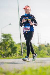 BIB: 21843
                            <button type="button" onclick="openModal(3832786)" class="btn btn-primary btn-sm float-right btn-popup" data-toggle="modal" data-target=".modal-high-quality">
                        <i class="fas fa-shopping-cart"></i> Add to Cart
                    </button>
                                            <button type="button" onclick="isThisMe(3832786, true)" class="btn btn-success btn-sm float-right btn-popup btn-isme hidden" data-toggle="tooltip" data-placement="bottom" title="นี่คือรูปของคุณใช่ไหม คลิกที่นี่เพื่อเอาเข้าอัลบั้ม">
                        <i class="fas fa-plus"></i> Add to album
                    </button>
                    <button type="button" onclick="isThisMe(3832786, false)" class="btn btn-warning btn-sm float-right btn-popup btn-isnotme hidden">
                        <i class="fas fa-ban"></i> Remove from album
                    </button>