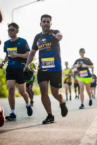 BIB: 2012, 10972
                            <button type="button" onclick="openModal(3820011)" class="btn btn-primary btn-sm float-right btn-popup" data-toggle="modal" data-target=".modal-high-quality">
                        <i class="fas fa-shopping-cart"></i> Add to Cart
                    </button>
                                            <button type="button" onclick="isThisMe(3820011, true)" class="btn btn-success btn-sm float-right btn-popup btn-isme hidden" data-toggle="tooltip" data-placement="bottom" title="นี่คือรูปของคุณใช่ไหม คลิกที่นี่เพื่อเอาเข้าอัลบั้ม">
                        <i class="fas fa-plus"></i> Add to album
                    </button>
                    <button type="button" onclick="isThisMe(3820011, false)" class="btn btn-warning btn-sm float-right btn-popup btn-isnotme hidden">
                        <i class="fas fa-ban"></i> Remove from album
                    </button>