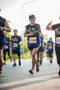 BIB: 12280
                            <button type="button" onclick="openModal(3820070)" class="btn btn-primary btn-sm float-right btn-popup" data-toggle="modal" data-target=".modal-high-quality">
                        <i class="fas fa-shopping-cart"></i> Add to Cart
                    </button>
                                            <button type="button" onclick="isThisMe(3820070, true)" class="btn btn-success btn-sm float-right btn-popup btn-isme hidden" data-toggle="tooltip" data-placement="bottom" title="นี่คือรูปของคุณใช่ไหม คลิกที่นี่เพื่อเอาเข้าอัลบั้ม">
                        <i class="fas fa-plus"></i> Add to album
                    </button>
                    <button type="button" onclick="isThisMe(3820070, false)" class="btn btn-warning btn-sm float-right btn-popup btn-isnotme hidden">
                        <i class="fas fa-ban"></i> Remove from album
                    </button>