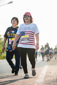 BIB: 10567
                            <button type="button" onclick="openModal(3820197)" class="btn btn-primary btn-sm float-right btn-popup" data-toggle="modal" data-target=".modal-high-quality">
                        <i class="fas fa-shopping-cart"></i> Add to Cart
                    </button>
                                            <button type="button" onclick="isThisMe(3820197, true)" class="btn btn-success btn-sm float-right btn-popup btn-isme hidden" data-toggle="tooltip" data-placement="bottom" title="นี่คือรูปของคุณใช่ไหม คลิกที่นี่เพื่อเอาเข้าอัลบั้ม">
                        <i class="fas fa-plus"></i> Add to album
                    </button>
                    <button type="button" onclick="isThisMe(3820197, false)" class="btn btn-warning btn-sm float-right btn-popup btn-isnotme hidden">
                        <i class="fas fa-ban"></i> Remove from album
                    </button>