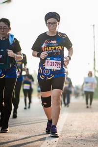 BIB: 2019, 21798
                            <button type="button" onclick="openModal(3820181)" class="btn btn-primary btn-sm float-right btn-popup" data-toggle="modal" data-target=".modal-high-quality">
                        <i class="fas fa-shopping-cart"></i> Add to Cart
                    </button>
                                            <button type="button" onclick="isThisMe(3820181, true)" class="btn btn-success btn-sm float-right btn-popup btn-isme hidden" data-toggle="tooltip" data-placement="bottom" title="นี่คือรูปของคุณใช่ไหม คลิกที่นี่เพื่อเอาเข้าอัลบั้ม">
                        <i class="fas fa-plus"></i> Add to album
                    </button>
                    <button type="button" onclick="isThisMe(3820181, false)" class="btn btn-warning btn-sm float-right btn-popup btn-isnotme hidden">
                        <i class="fas fa-ban"></i> Remove from album
                    </button>