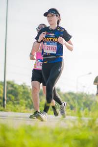 BIB: 21753
                            <button type="button" onclick="openModal(3832591)" class="btn btn-primary btn-sm float-right btn-popup" data-toggle="modal" data-target=".modal-high-quality">
                        <i class="fas fa-shopping-cart"></i> Add to Cart
                    </button>
                                            <button type="button" onclick="isThisMe(3832591, true)" class="btn btn-success btn-sm float-right btn-popup btn-isme hidden" data-toggle="tooltip" data-placement="bottom" title="นี่คือรูปของคุณใช่ไหม คลิกที่นี่เพื่อเอาเข้าอัลบั้ม">
                        <i class="fas fa-plus"></i> Add to album
                    </button>
                    <button type="button" onclick="isThisMe(3832591, false)" class="btn btn-warning btn-sm float-right btn-popup btn-isnotme hidden">
                        <i class="fas fa-ban"></i> Remove from album
                    </button>