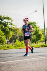 BIB: 22552
                            <button type="button" onclick="openModal(3821902)" class="btn btn-primary btn-sm float-right btn-popup" data-toggle="modal" data-target=".modal-high-quality">
                        <i class="fas fa-shopping-cart"></i> Add to Cart
                    </button>
                                            <button type="button" onclick="isThisMe(3821902, true)" class="btn btn-success btn-sm float-right btn-popup btn-isme hidden" data-toggle="tooltip" data-placement="bottom" title="นี่คือรูปของคุณใช่ไหม คลิกที่นี่เพื่อเอาเข้าอัลบั้ม">
                        <i class="fas fa-plus"></i> Add to album
                    </button>
                    <button type="button" onclick="isThisMe(3821902, false)" class="btn btn-warning btn-sm float-right btn-popup btn-isnotme hidden">
                        <i class="fas fa-ban"></i> Remove from album
                    </button>