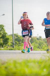 BIB: 1209, 22405
                            <button type="button" onclick="openModal(3832719)" class="btn btn-primary btn-sm float-right btn-popup" data-toggle="modal" data-target=".modal-high-quality">
                        <i class="fas fa-shopping-cart"></i> Add to Cart
                    </button>
                                            <button type="button" onclick="isThisMe(3832719, true)" class="btn btn-success btn-sm float-right btn-popup btn-isme hidden" data-toggle="tooltip" data-placement="bottom" title="นี่คือรูปของคุณใช่ไหม คลิกที่นี่เพื่อเอาเข้าอัลบั้ม">
                        <i class="fas fa-plus"></i> Add to album
                    </button>
                    <button type="button" onclick="isThisMe(3832719, false)" class="btn btn-warning btn-sm float-right btn-popup btn-isnotme hidden">
                        <i class="fas fa-ban"></i> Remove from album
                    </button>