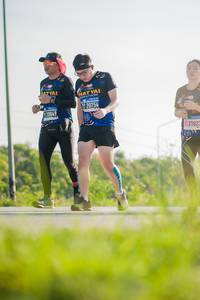 BIB: 20754, 2182
                            <button type="button" onclick="openModal(3832657)" class="btn btn-primary btn-sm float-right btn-popup" data-toggle="modal" data-target=".modal-high-quality">
                        <i class="fas fa-shopping-cart"></i> Add to Cart
                    </button>
                                            <button type="button" onclick="isThisMe(3832657, true)" class="btn btn-success btn-sm float-right btn-popup btn-isme hidden" data-toggle="tooltip" data-placement="bottom" title="นี่คือรูปของคุณใช่ไหม คลิกที่นี่เพื่อเอาเข้าอัลบั้ม">
                        <i class="fas fa-plus"></i> Add to album
                    </button>
                    <button type="button" onclick="isThisMe(3832657, false)" class="btn btn-warning btn-sm float-right btn-popup btn-isnotme hidden">
                        <i class="fas fa-ban"></i> Remove from album
                    </button>