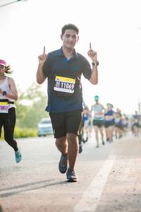 BIB: 11069, 1851
                            <button type="button" onclick="openModal(3819708)" class="btn btn-primary btn-sm float-right btn-popup" data-toggle="modal" data-target=".modal-high-quality">
                        <i class="fas fa-shopping-cart"></i> Add to Cart
                    </button>
                                            <button type="button" onclick="isThisMe(3819708, true)" class="btn btn-success btn-sm float-right btn-popup btn-isme hidden" data-toggle="tooltip" data-placement="bottom" title="นี่คือรูปของคุณใช่ไหม คลิกที่นี่เพื่อเอาเข้าอัลบั้ม">
                        <i class="fas fa-plus"></i> Add to album
                    </button>
                    <button type="button" onclick="isThisMe(3819708, false)" class="btn btn-warning btn-sm float-right btn-popup btn-isnotme hidden">
                        <i class="fas fa-ban"></i> Remove from album
                    </button>