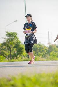 BIB: 
                            <button type="button" onclick="openModal(3832444)" class="btn btn-primary btn-sm float-right btn-popup" data-toggle="modal" data-target=".modal-high-quality">
                        <i class="fas fa-shopping-cart"></i> Add to Cart
                    </button>
                                            <button type="button" onclick="isThisMe(3832444, true)" class="btn btn-success btn-sm float-right btn-popup btn-isme hidden" data-toggle="tooltip" data-placement="bottom" title="นี่คือรูปของคุณใช่ไหม คลิกที่นี่เพื่อเอาเข้าอัลบั้ม">
                        <i class="fas fa-plus"></i> Add to album
                    </button>
                    <button type="button" onclick="isThisMe(3832444, false)" class="btn btn-warning btn-sm float-right btn-popup btn-isnotme hidden">
                        <i class="fas fa-ban"></i> Remove from album
                    </button>