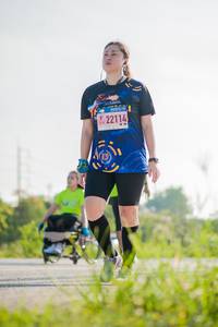 BIB: 22114
                            <button type="button" onclick="openModal(3833012)" class="btn btn-primary btn-sm float-right btn-popup" data-toggle="modal" data-target=".modal-high-quality">
                        <i class="fas fa-shopping-cart"></i> Add to Cart
                    </button>
                                            <button type="button" onclick="isThisMe(3833012, true)" class="btn btn-success btn-sm float-right btn-popup btn-isme hidden" data-toggle="tooltip" data-placement="bottom" title="นี่คือรูปของคุณใช่ไหม คลิกที่นี่เพื่อเอาเข้าอัลบั้ม">
                        <i class="fas fa-plus"></i> Add to album
                    </button>
                    <button type="button" onclick="isThisMe(3833012, false)" class="btn btn-warning btn-sm float-right btn-popup btn-isnotme hidden">
                        <i class="fas fa-ban"></i> Remove from album
                    </button>