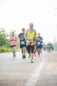 BIB: 10662, 124
                            <button type="button" onclick="openModal(3819031)" class="btn btn-primary btn-sm float-right btn-popup" data-toggle="modal" data-target=".modal-high-quality">
                        <i class="fas fa-shopping-cart"></i> Add to Cart
                    </button>
                                            <button type="button" onclick="isThisMe(3819031, true)" class="btn btn-success btn-sm float-right btn-popup btn-isme hidden" data-toggle="tooltip" data-placement="bottom" title="นี่คือรูปของคุณใช่ไหม คลิกที่นี่เพื่อเอาเข้าอัลบั้ม">
                        <i class="fas fa-plus"></i> Add to album
                    </button>
                    <button type="button" onclick="isThisMe(3819031, false)" class="btn btn-warning btn-sm float-right btn-popup btn-isnotme hidden">
                        <i class="fas fa-ban"></i> Remove from album
                    </button>