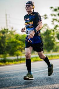 BIB: 2019
                            <button type="button" onclick="openModal(3820441)" class="btn btn-primary btn-sm float-right btn-popup" data-toggle="modal" data-target=".modal-high-quality">
                        <i class="fas fa-shopping-cart"></i> Add to Cart
                    </button>
                                            <button type="button" onclick="isThisMe(3820441, true)" class="btn btn-success btn-sm float-right btn-popup btn-isme hidden" data-toggle="tooltip" data-placement="bottom" title="นี่คือรูปของคุณใช่ไหม คลิกที่นี่เพื่อเอาเข้าอัลบั้ม">
                        <i class="fas fa-plus"></i> Add to album
                    </button>
                    <button type="button" onclick="isThisMe(3820441, false)" class="btn btn-warning btn-sm float-right btn-popup btn-isnotme hidden">
                        <i class="fas fa-ban"></i> Remove from album
                    </button>