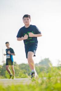 BIB: 
                            <button type="button" onclick="openModal(3832378)" class="btn btn-primary btn-sm float-right btn-popup" data-toggle="modal" data-target=".modal-high-quality">
                        <i class="fas fa-shopping-cart"></i> Add to Cart
                    </button>
                                            <button type="button" onclick="isThisMe(3832378, true)" class="btn btn-success btn-sm float-right btn-popup btn-isme hidden" data-toggle="tooltip" data-placement="bottom" title="นี่คือรูปของคุณใช่ไหม คลิกที่นี่เพื่อเอาเข้าอัลบั้ม">
                        <i class="fas fa-plus"></i> Add to album
                    </button>
                    <button type="button" onclick="isThisMe(3832378, false)" class="btn btn-warning btn-sm float-right btn-popup btn-isnotme hidden">
                        <i class="fas fa-ban"></i> Remove from album
                    </button>