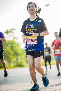 BIB: 12459
                            <button type="button" onclick="openModal(3820667)" class="btn btn-primary btn-sm float-right btn-popup" data-toggle="modal" data-target=".modal-high-quality">
                        <i class="fas fa-shopping-cart"></i> Add to Cart
                    </button>
                                            <button type="button" onclick="isThisMe(3820667, true)" class="btn btn-success btn-sm float-right btn-popup btn-isme hidden" data-toggle="tooltip" data-placement="bottom" title="นี่คือรูปของคุณใช่ไหม คลิกที่นี่เพื่อเอาเข้าอัลบั้ม">
                        <i class="fas fa-plus"></i> Add to album
                    </button>
                    <button type="button" onclick="isThisMe(3820667, false)" class="btn btn-warning btn-sm float-right btn-popup btn-isnotme hidden">
                        <i class="fas fa-ban"></i> Remove from album
                    </button>