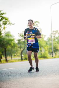 BIB: 11862, 
                            <button type="button" onclick="openModal(3819985)" class="btn btn-primary btn-sm float-right btn-popup" data-toggle="modal" data-target=".modal-high-quality">
                        <i class="fas fa-shopping-cart"></i> Add to Cart
                    </button>
                                            <button type="button" onclick="isThisMe(3819985, true)" class="btn btn-success btn-sm float-right btn-popup btn-isme hidden" data-toggle="tooltip" data-placement="bottom" title="นี่คือรูปของคุณใช่ไหม คลิกที่นี่เพื่อเอาเข้าอัลบั้ม">
                        <i class="fas fa-plus"></i> Add to album
                    </button>
                    <button type="button" onclick="isThisMe(3819985, false)" class="btn btn-warning btn-sm float-right btn-popup btn-isnotme hidden">
                        <i class="fas fa-ban"></i> Remove from album
                    </button>