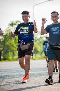 BIB: 10646, 2019
                            <button type="button" onclick="openModal(3821671)" class="btn btn-primary btn-sm float-right btn-popup" data-toggle="modal" data-target=".modal-high-quality">
                        <i class="fas fa-shopping-cart"></i> Add to Cart
                    </button>
                                            <button type="button" onclick="isThisMe(3821671, true)" class="btn btn-success btn-sm float-right btn-popup btn-isme hidden" data-toggle="tooltip" data-placement="bottom" title="นี่คือรูปของคุณใช่ไหม คลิกที่นี่เพื่อเอาเข้าอัลบั้ม">
                        <i class="fas fa-plus"></i> Add to album
                    </button>
                    <button type="button" onclick="isThisMe(3821671, false)" class="btn btn-warning btn-sm float-right btn-popup btn-isnotme hidden">
                        <i class="fas fa-ban"></i> Remove from album
                    </button>