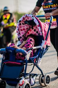 BIB: 
                            <button type="button" onclick="openModal(3821813)" class="btn btn-primary btn-sm float-right btn-popup" data-toggle="modal" data-target=".modal-high-quality">
                        <i class="fas fa-shopping-cart"></i> Add to Cart
                    </button>
                                            <button type="button" onclick="isThisMe(3821813, true)" class="btn btn-success btn-sm float-right btn-popup btn-isme hidden" data-toggle="tooltip" data-placement="bottom" title="นี่คือรูปของคุณใช่ไหม คลิกที่นี่เพื่อเอาเข้าอัลบั้ม">
                        <i class="fas fa-plus"></i> Add to album
                    </button>
                    <button type="button" onclick="isThisMe(3821813, false)" class="btn btn-warning btn-sm float-right btn-popup btn-isnotme hidden">
                        <i class="fas fa-ban"></i> Remove from album
                    </button>