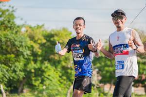 BIB: 1491
                            <button type="button" onclick="openModal(3832730)" class="btn btn-primary btn-sm float-right btn-popup" data-toggle="modal" data-target=".modal-high-quality">
                        <i class="fas fa-shopping-cart"></i> Add to Cart
                    </button>
                                            <button type="button" onclick="isThisMe(3832730, true)" class="btn btn-success btn-sm float-right btn-popup btn-isme hidden" data-toggle="tooltip" data-placement="bottom" title="นี่คือรูปของคุณใช่ไหม คลิกที่นี่เพื่อเอาเข้าอัลบั้ม">
                        <i class="fas fa-plus"></i> Add to album
                    </button>
                    <button type="button" onclick="isThisMe(3832730, false)" class="btn btn-warning btn-sm float-right btn-popup btn-isnotme hidden">
                        <i class="fas fa-ban"></i> Remove from album
                    </button>