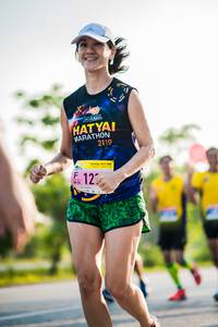 BIB: 2019
                            <button type="button" onclick="openModal(3821307)" class="btn btn-primary btn-sm float-right btn-popup" data-toggle="modal" data-target=".modal-high-quality">
                        <i class="fas fa-shopping-cart"></i> Add to Cart
                    </button>
                                            <button type="button" onclick="isThisMe(3821307, true)" class="btn btn-success btn-sm float-right btn-popup btn-isme hidden" data-toggle="tooltip" data-placement="bottom" title="นี่คือรูปของคุณใช่ไหม คลิกที่นี่เพื่อเอาเข้าอัลบั้ม">
                        <i class="fas fa-plus"></i> Add to album
                    </button>
                    <button type="button" onclick="isThisMe(3821307, false)" class="btn btn-warning btn-sm float-right btn-popup btn-isnotme hidden">
                        <i class="fas fa-ban"></i> Remove from album
                    </button>