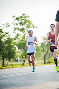 BIB: 21551
                            <button type="button" onclick="openModal(3819958)" class="btn btn-primary btn-sm float-right btn-popup" data-toggle="modal" data-target=".modal-high-quality">
                        <i class="fas fa-shopping-cart"></i> Add to Cart
                    </button>
                                            <button type="button" onclick="isThisMe(3819958, true)" class="btn btn-success btn-sm float-right btn-popup btn-isme hidden" data-toggle="tooltip" data-placement="bottom" title="นี่คือรูปของคุณใช่ไหม คลิกที่นี่เพื่อเอาเข้าอัลบั้ม">
                        <i class="fas fa-plus"></i> Add to album
                    </button>
                    <button type="button" onclick="isThisMe(3819958, false)" class="btn btn-warning btn-sm float-right btn-popup btn-isnotme hidden">
                        <i class="fas fa-ban"></i> Remove from album
                    </button>