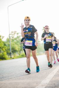 BIB: 2019, 12469
                            <button type="button" onclick="openModal(3819425)" class="btn btn-primary btn-sm float-right btn-popup" data-toggle="modal" data-target=".modal-high-quality">
                        <i class="fas fa-shopping-cart"></i> Add to Cart
                    </button>
                                            <button type="button" onclick="isThisMe(3819425, true)" class="btn btn-success btn-sm float-right btn-popup btn-isme hidden" data-toggle="tooltip" data-placement="bottom" title="นี่คือรูปของคุณใช่ไหม คลิกที่นี่เพื่อเอาเข้าอัลบั้ม">
                        <i class="fas fa-plus"></i> Add to album
                    </button>
                    <button type="button" onclick="isThisMe(3819425, false)" class="btn btn-warning btn-sm float-right btn-popup btn-isnotme hidden">
                        <i class="fas fa-ban"></i> Remove from album
                    </button>