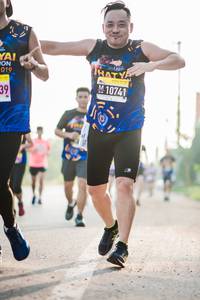 BIB: 019, 10741
                            <button type="button" onclick="openModal(3819532)" class="btn btn-primary btn-sm float-right btn-popup" data-toggle="modal" data-target=".modal-high-quality">
                        <i class="fas fa-shopping-cart"></i> Add to Cart
                    </button>
                                            <button type="button" onclick="isThisMe(3819532, true)" class="btn btn-success btn-sm float-right btn-popup btn-isme hidden" data-toggle="tooltip" data-placement="bottom" title="นี่คือรูปของคุณใช่ไหม คลิกที่นี่เพื่อเอาเข้าอัลบั้ม">
                        <i class="fas fa-plus"></i> Add to album
                    </button>
                    <button type="button" onclick="isThisMe(3819532, false)" class="btn btn-warning btn-sm float-right btn-popup btn-isnotme hidden">
                        <i class="fas fa-ban"></i> Remove from album
                    </button>