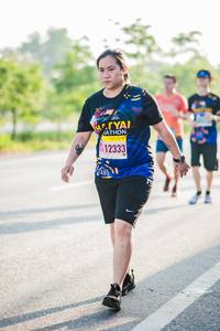 BIB: 12333
                            <button type="button" onclick="openModal(3821831)" class="btn btn-primary btn-sm float-right btn-popup" data-toggle="modal" data-target=".modal-high-quality">
                        <i class="fas fa-shopping-cart"></i> Add to Cart
                    </button>
                                            <button type="button" onclick="isThisMe(3821831, true)" class="btn btn-success btn-sm float-right btn-popup btn-isme hidden" data-toggle="tooltip" data-placement="bottom" title="นี่คือรูปของคุณใช่ไหม คลิกที่นี่เพื่อเอาเข้าอัลบั้ม">
                        <i class="fas fa-plus"></i> Add to album
                    </button>
                    <button type="button" onclick="isThisMe(3821831, false)" class="btn btn-warning btn-sm float-right btn-popup btn-isnotme hidden">
                        <i class="fas fa-ban"></i> Remove from album
                    </button>