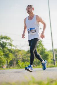 BIB: 20628
                            <button type="button" onclick="openModal(3832386)" class="btn btn-primary btn-sm float-right btn-popup" data-toggle="modal" data-target=".modal-high-quality">
                        <i class="fas fa-shopping-cart"></i> Add to Cart
                    </button>
                                            <button type="button" onclick="isThisMe(3832386, true)" class="btn btn-success btn-sm float-right btn-popup btn-isme hidden" data-toggle="tooltip" data-placement="bottom" title="นี่คือรูปของคุณใช่ไหม คลิกที่นี่เพื่อเอาเข้าอัลบั้ม">
                        <i class="fas fa-plus"></i> Add to album
                    </button>
                    <button type="button" onclick="isThisMe(3832386, false)" class="btn btn-warning btn-sm float-right btn-popup btn-isnotme hidden">
                        <i class="fas fa-ban"></i> Remove from album
                    </button>