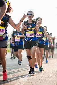 BIB: 535, 12554, 12484
                            <button type="button" onclick="openModal(3820912)" class="btn btn-primary btn-sm float-right btn-popup" data-toggle="modal" data-target=".modal-high-quality">
                        <i class="fas fa-shopping-cart"></i> Add to Cart
                    </button>
                                            <button type="button" onclick="isThisMe(3820912, true)" class="btn btn-success btn-sm float-right btn-popup btn-isme hidden" data-toggle="tooltip" data-placement="bottom" title="นี่คือรูปของคุณใช่ไหม คลิกที่นี่เพื่อเอาเข้าอัลบั้ม">
                        <i class="fas fa-plus"></i> Add to album
                    </button>
                    <button type="button" onclick="isThisMe(3820912, false)" class="btn btn-warning btn-sm float-right btn-popup btn-isnotme hidden">
                        <i class="fas fa-ban"></i> Remove from album
                    </button>