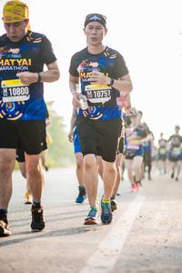 BIB: 10800, 10751
                            <button type="button" onclick="openModal(3819735)" class="btn btn-primary btn-sm float-right btn-popup" data-toggle="modal" data-target=".modal-high-quality">
                        <i class="fas fa-shopping-cart"></i> Add to Cart
                    </button>
                                            <button type="button" onclick="isThisMe(3819735, true)" class="btn btn-success btn-sm float-right btn-popup btn-isme hidden" data-toggle="tooltip" data-placement="bottom" title="นี่คือรูปของคุณใช่ไหม คลิกที่นี่เพื่อเอาเข้าอัลบั้ม">
                        <i class="fas fa-plus"></i> Add to album
                    </button>
                    <button type="button" onclick="isThisMe(3819735, false)" class="btn btn-warning btn-sm float-right btn-popup btn-isnotme hidden">
                        <i class="fas fa-ban"></i> Remove from album
                    </button>