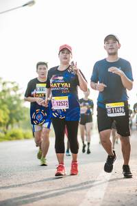 BIB: 2019, 12522, 1496
                            <button type="button" onclick="openModal(3819913)" class="btn btn-primary btn-sm float-right btn-popup" data-toggle="modal" data-target=".modal-high-quality">
                        <i class="fas fa-shopping-cart"></i> Add to Cart
                    </button>
                                            <button type="button" onclick="isThisMe(3819913, true)" class="btn btn-success btn-sm float-right btn-popup btn-isme hidden" data-toggle="tooltip" data-placement="bottom" title="นี่คือรูปของคุณใช่ไหม คลิกที่นี่เพื่อเอาเข้าอัลบั้ม">
                        <i class="fas fa-plus"></i> Add to album
                    </button>
                    <button type="button" onclick="isThisMe(3819913, false)" class="btn btn-warning btn-sm float-right btn-popup btn-isnotme hidden">
                        <i class="fas fa-ban"></i> Remove from album
                    </button>