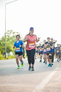 BIB: 12452
                            <button type="button" onclick="openModal(3820832)" class="btn btn-primary btn-sm float-right btn-popup" data-toggle="modal" data-target=".modal-high-quality">
                        <i class="fas fa-shopping-cart"></i> Add to Cart
                    </button>
                                            <button type="button" onclick="isThisMe(3820832, true)" class="btn btn-success btn-sm float-right btn-popup btn-isme hidden" data-toggle="tooltip" data-placement="bottom" title="นี่คือรูปของคุณใช่ไหม คลิกที่นี่เพื่อเอาเข้าอัลบั้ม">
                        <i class="fas fa-plus"></i> Add to album
                    </button>
                    <button type="button" onclick="isThisMe(3820832, false)" class="btn btn-warning btn-sm float-right btn-popup btn-isnotme hidden">
                        <i class="fas fa-ban"></i> Remove from album
                    </button>