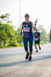 BIB: 22270
                            <button type="button" onclick="openModal(3821749)" class="btn btn-primary btn-sm float-right btn-popup" data-toggle="modal" data-target=".modal-high-quality">
                        <i class="fas fa-shopping-cart"></i> Add to Cart
                    </button>
                                            <button type="button" onclick="isThisMe(3821749, true)" class="btn btn-success btn-sm float-right btn-popup btn-isme hidden" data-toggle="tooltip" data-placement="bottom" title="นี่คือรูปของคุณใช่ไหม คลิกที่นี่เพื่อเอาเข้าอัลบั้ม">
                        <i class="fas fa-plus"></i> Add to album
                    </button>
                    <button type="button" onclick="isThisMe(3821749, false)" class="btn btn-warning btn-sm float-right btn-popup btn-isnotme hidden">
                        <i class="fas fa-ban"></i> Remove from album
                    </button>