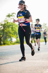 BIB: 
                            <button type="button" onclick="openModal(3820994)" class="btn btn-primary btn-sm float-right btn-popup" data-toggle="modal" data-target=".modal-high-quality">
                        <i class="fas fa-shopping-cart"></i> Add to Cart
                    </button>
                                            <button type="button" onclick="isThisMe(3820994, true)" class="btn btn-success btn-sm float-right btn-popup btn-isme hidden" data-toggle="tooltip" data-placement="bottom" title="นี่คือรูปของคุณใช่ไหม คลิกที่นี่เพื่อเอาเข้าอัลบั้ม">
                        <i class="fas fa-plus"></i> Add to album
                    </button>
                    <button type="button" onclick="isThisMe(3820994, false)" class="btn btn-warning btn-sm float-right btn-popup btn-isnotme hidden">
                        <i class="fas fa-ban"></i> Remove from album
                    </button>