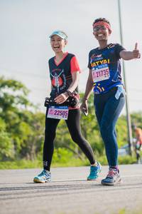 BIB: 21735, 22505
                            <button type="button" onclick="openModal(3832998)" class="btn btn-primary btn-sm float-right btn-popup" data-toggle="modal" data-target=".modal-high-quality">
                        <i class="fas fa-shopping-cart"></i> Add to Cart
                    </button>
                                            <button type="button" onclick="isThisMe(3832998, true)" class="btn btn-success btn-sm float-right btn-popup btn-isme hidden" data-toggle="tooltip" data-placement="bottom" title="นี่คือรูปของคุณใช่ไหม คลิกที่นี่เพื่อเอาเข้าอัลบั้ม">
                        <i class="fas fa-plus"></i> Add to album
                    </button>
                    <button type="button" onclick="isThisMe(3832998, false)" class="btn btn-warning btn-sm float-right btn-popup btn-isnotme hidden">
                        <i class="fas fa-ban"></i> Remove from album
                    </button>