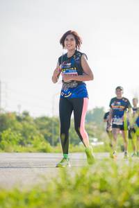 BIB: 
                            <button type="button" onclick="openModal(3832751)" class="btn btn-primary btn-sm float-right btn-popup" data-toggle="modal" data-target=".modal-high-quality">
                        <i class="fas fa-shopping-cart"></i> Add to Cart
                    </button>
                                            <button type="button" onclick="isThisMe(3832751, true)" class="btn btn-success btn-sm float-right btn-popup btn-isme hidden" data-toggle="tooltip" data-placement="bottom" title="นี่คือรูปของคุณใช่ไหม คลิกที่นี่เพื่อเอาเข้าอัลบั้ม">
                        <i class="fas fa-plus"></i> Add to album
                    </button>
                    <button type="button" onclick="isThisMe(3832751, false)" class="btn btn-warning btn-sm float-right btn-popup btn-isnotme hidden">
                        <i class="fas fa-ban"></i> Remove from album
                    </button>